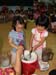 NO.001 DSC09366